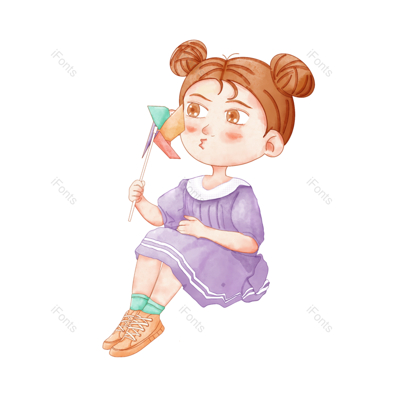 儿童图片,童年元素,六一儿童节PNG,快乐童年免抠素材